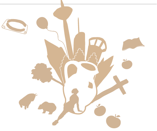Alternate image for non-flash browsers
