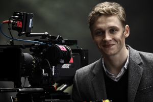 Uuuuund Action...! - Frankfurter Filmproduktionen & Drehorten auf der Spur