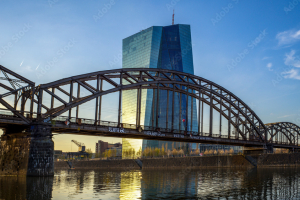 Frankfurter Architektur im Wandel – Rundgang zwischen Flößer- & Deutschherrenbrücke