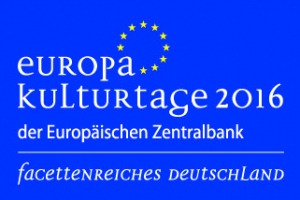 Banker kennenlernen frankfurt