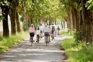 Frankfurter „Äppeltour“ 2024 – Die kulinarische Radtour in & um Frankfurt