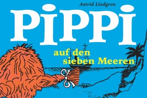 Die Burgfestspiele Bad Vilbel 2019 - Schauspiel für alle ab 5 Jahren