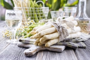 shutterstock_628608440 shutterstock_628608440