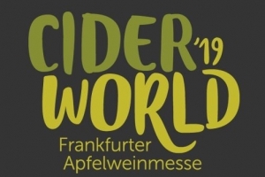 Äppelwoi spezial - Die exklusive Führung zur Cider Week mit Christian Setzepfandt