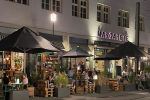 Trinken & Schlemmen! - Kulinarische Insider in der Braubachstraße