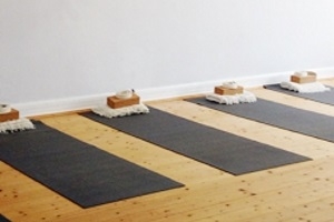 Yoga-Mental-Seminar