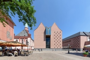 Copyright: Moritz Bernoully Copyright: Moritz Bernoully