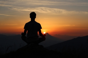 Yoga-Workshop - Mythen & Schlüsselkonzepte der indischen Religionen