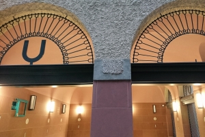Kuriositäten & Anekdoten in der Neuen Altstadt - Ein Altstadtspaziergang in kleinen Gruppen