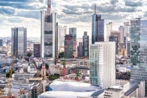 Jumeirah Frankfurt Jumeirah Frankfurt