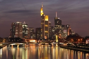 Frankfurter Industrie & Gestaltung erleben - Die 18. Tage der Industriekultur 2020