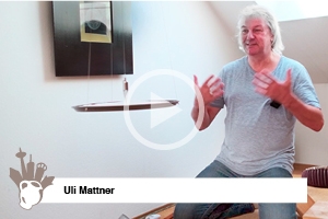 Zuhause-Spezial: Virtueller Workshop