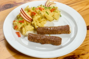 Obsthof am Steinberg