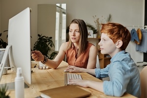 Workshop für Schüler - Mit 13 wertvollen Tipps die junge Karriere starten