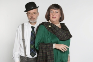 Foto: Daniel Bühl