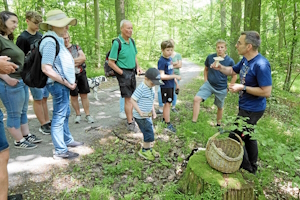 Foto: Harald Sattler