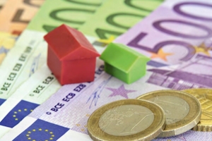 Teure Immobilien trotz hoher Zinsen? Wer kann das noch bezahlen? - Die Entwicklung der Immobilienpreise