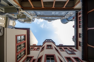 Altstadt Spezial - Die Führung der anderen Art zum Altstadtfest am 2.10. & 3.10. mit Blick hinter die Kulissen des Belvederchens