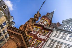 AdobeStock_158659257