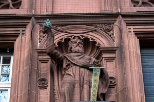 Foto Sascha Stefan Ruehlow
