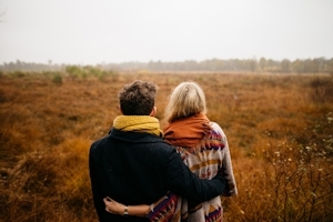 pixabay_couple-2563424_1280