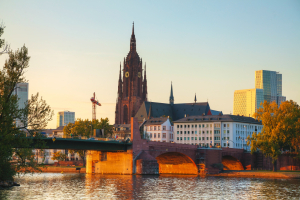 Bild: AdobeStock 77637870