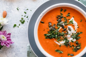 Bild: unsplash.com- Open source