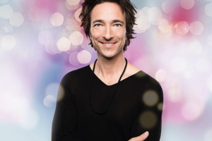 Foto: Nicolai Friedrich
