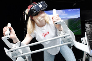 Foto: Maik Hammerschick