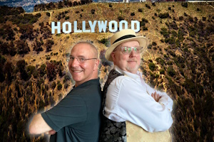 Bild: Hollywood-Pixabay