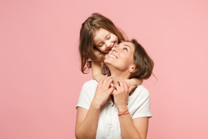 AdobeStock_262283062