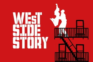 Die Burgfestspiele Bad Vilbel 2025 – „West Side Story“