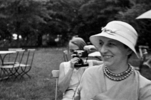 Foto: Dagmar Priepke