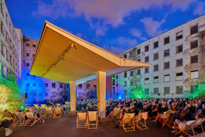 Bildnachweis: Norbert Miguletz