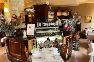Herbst Schlemmerwochen 2025: Osteria L´isola Sarda – 4-Gänge-Menü 59 €