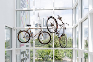 Foto: Museum Angewandte Kunst