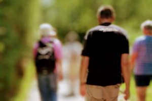 Bild: Sabine Tellmann