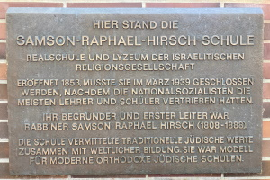 Christiane Boehm-Kochanski