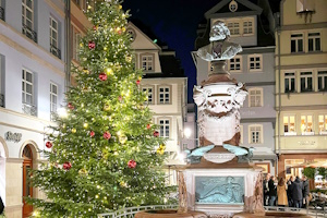 Foto: Dimitri Kudrin