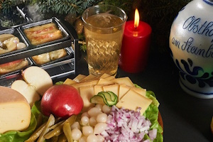 Obsthof am Steinberg