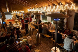 Obsthof am Steinberg