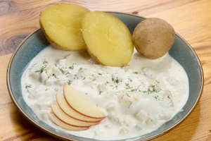 Obsthof am Steinberg