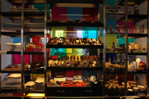 Credit: Bürstenhaus