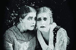 Credit: Aberle-Media GmbH