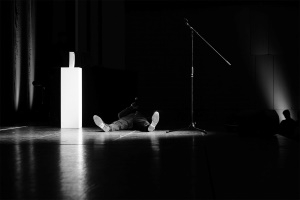 Foto: Andreas Nikoloudis