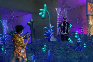 Foto: Nadine Kolodziey