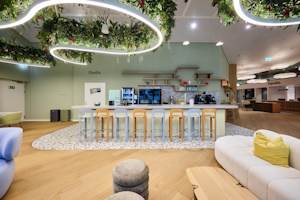 Bildnachweis: Opella