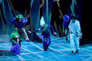 2026_Sommernachtstraum_Ensemble_c)