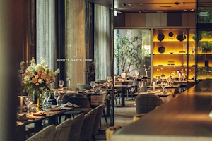 Herbst-Schlemmerwochen: Via Monte Napoleone – 4-Gänge-Menü 89 €