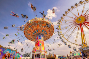 AdobeStock_144471767